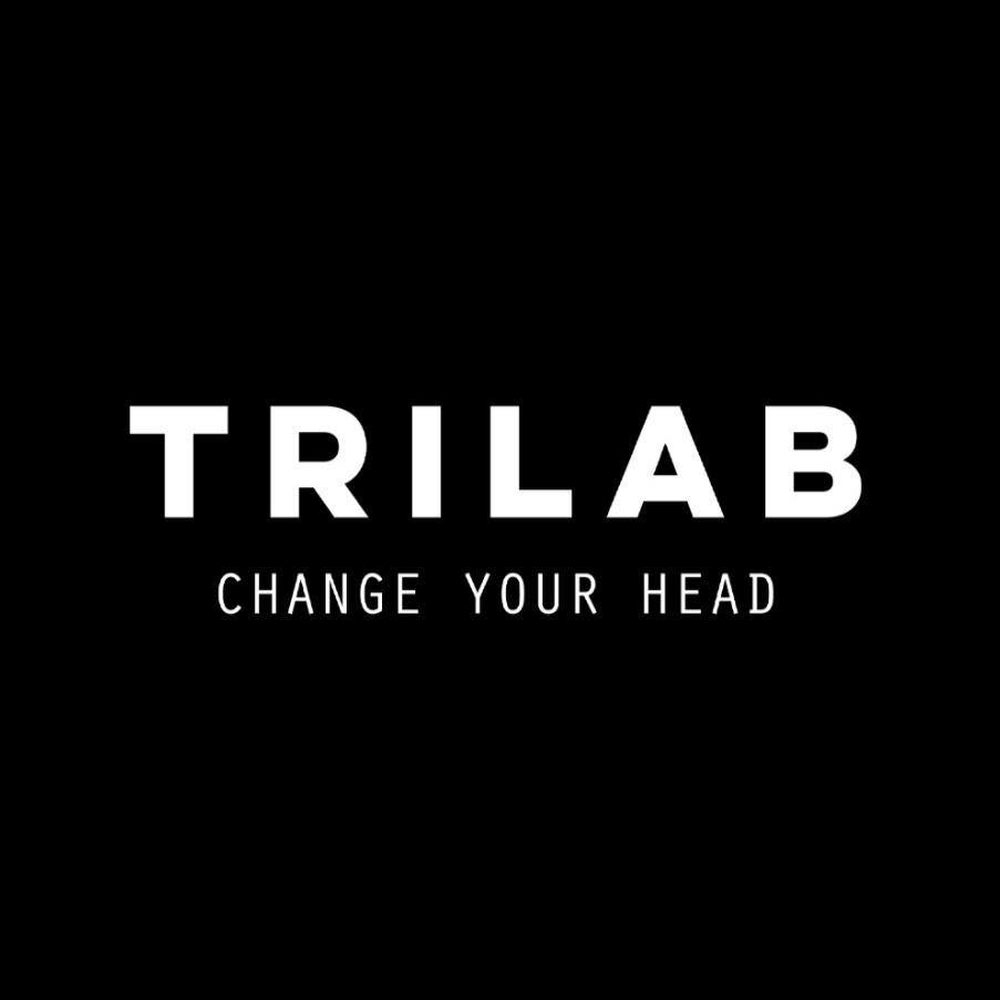 TRILAB | Albignasego