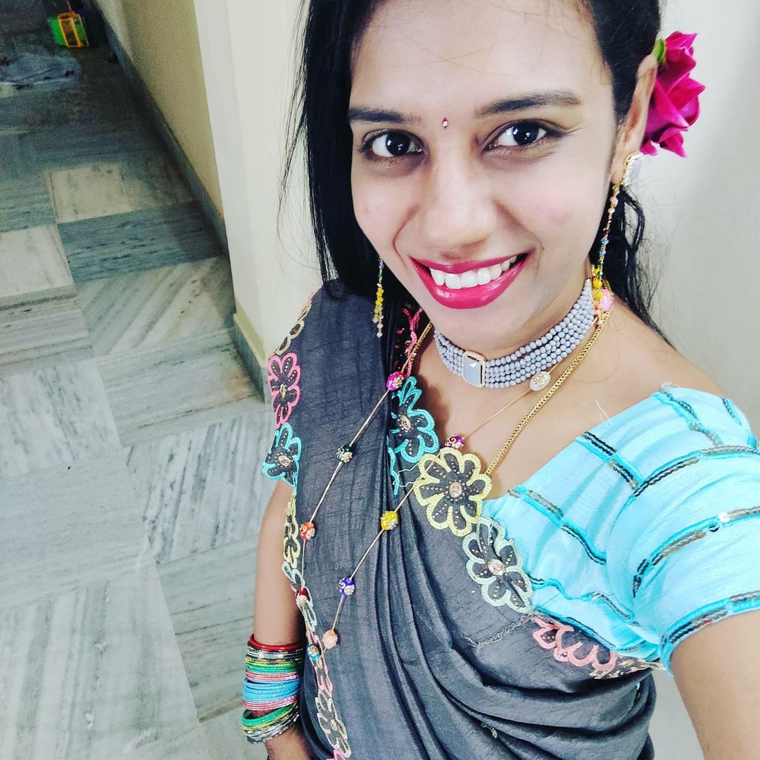 Neelima