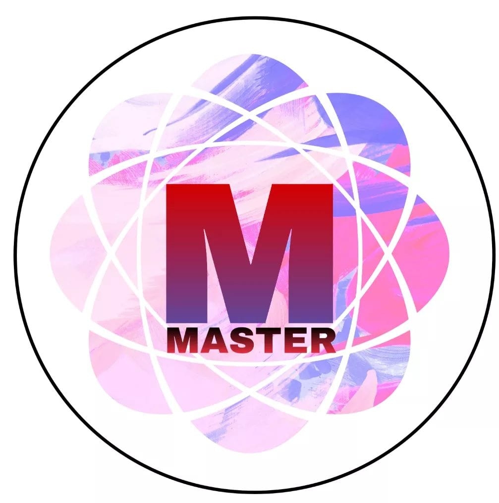 Gaming Master Rohit