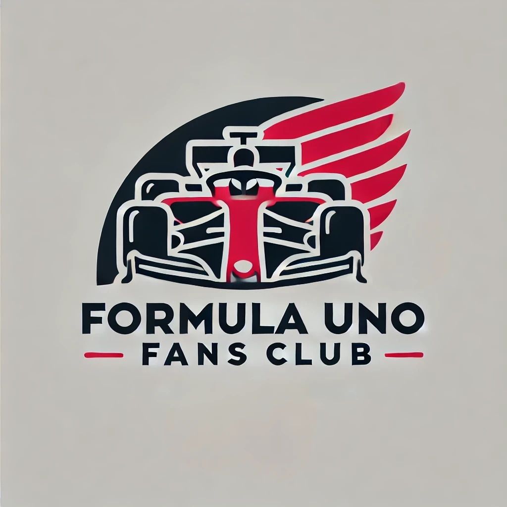 Formula Uno Fans club