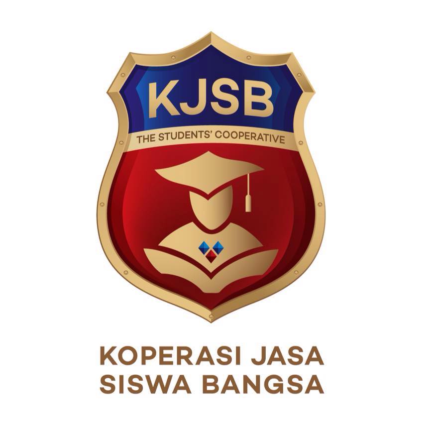 Koperasi Siswa Bangsa Chapter Jabodetabek