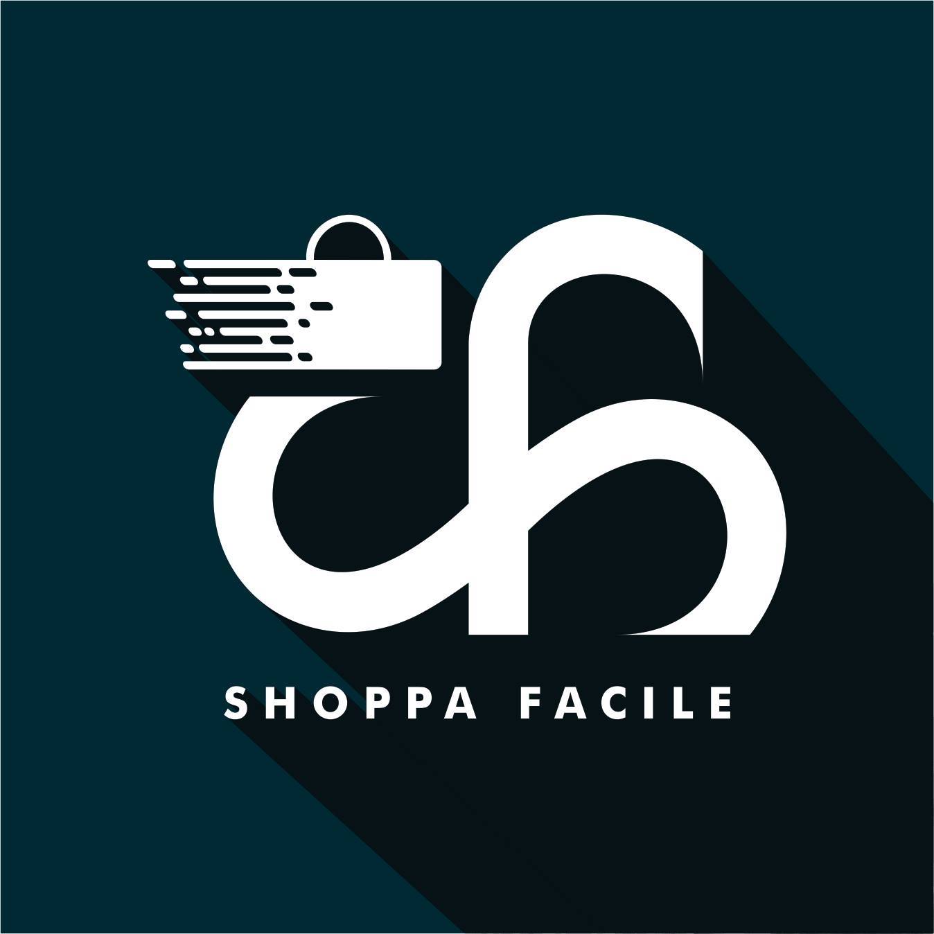 Shoppa Facile