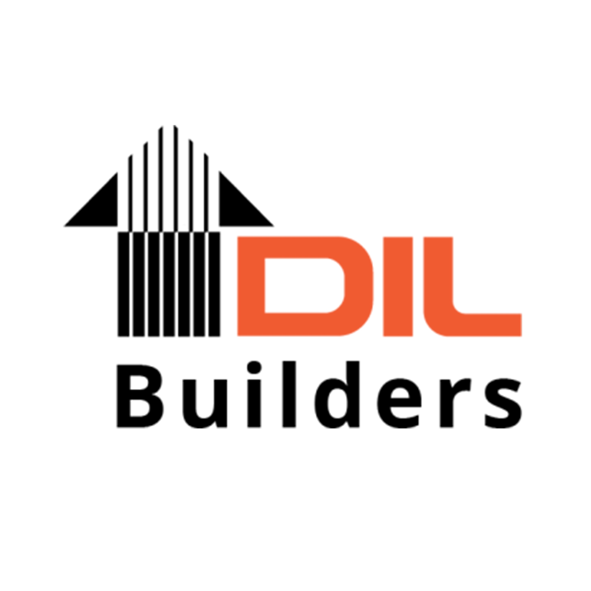 D.I.L Builders