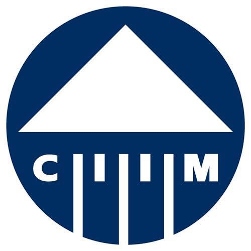 Ciim Logo Centro De Investigación Mestrelab – AVDA. DE BARCELONA 7.