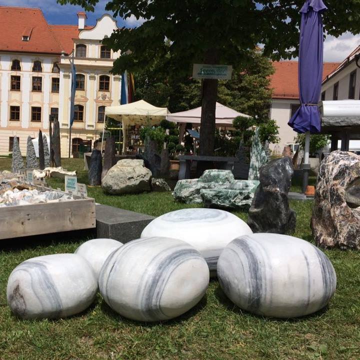Seemüller Gmbh Co Kg