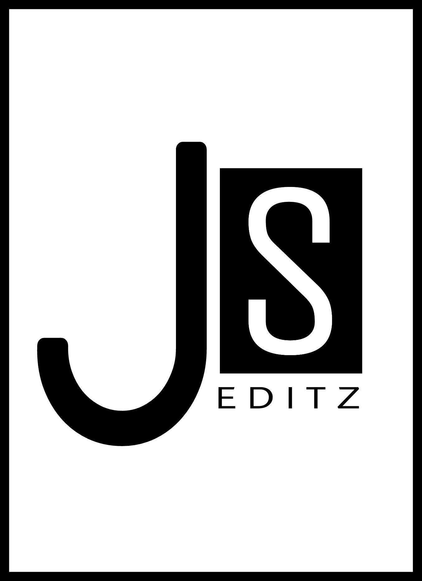 JS EDITZ