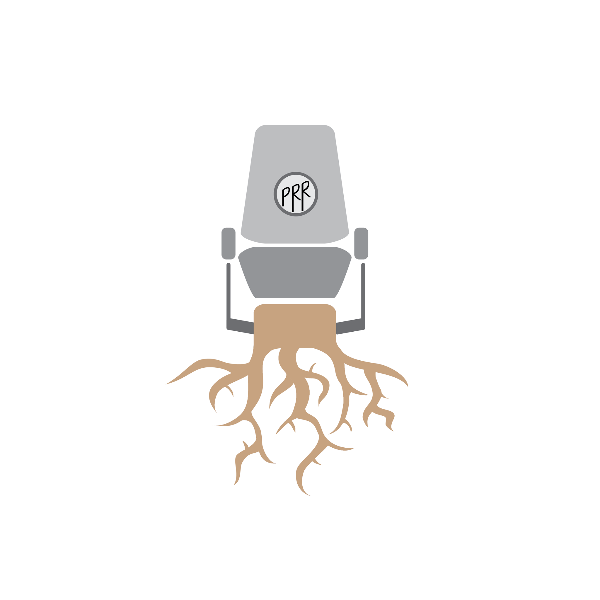 Project Re-Root Rap