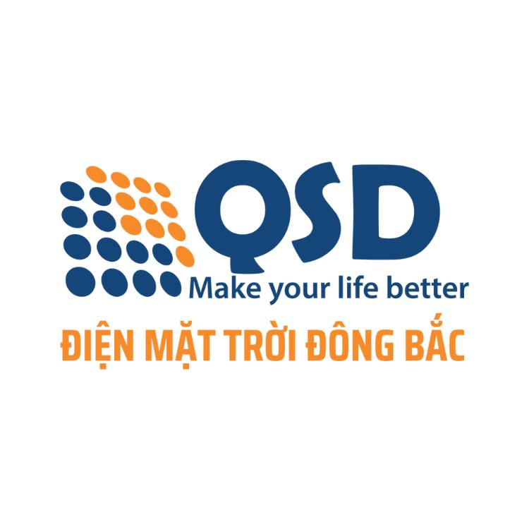 QSD Solar