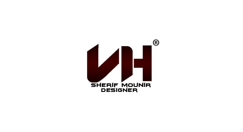 SH.Designer