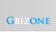 Gbizone