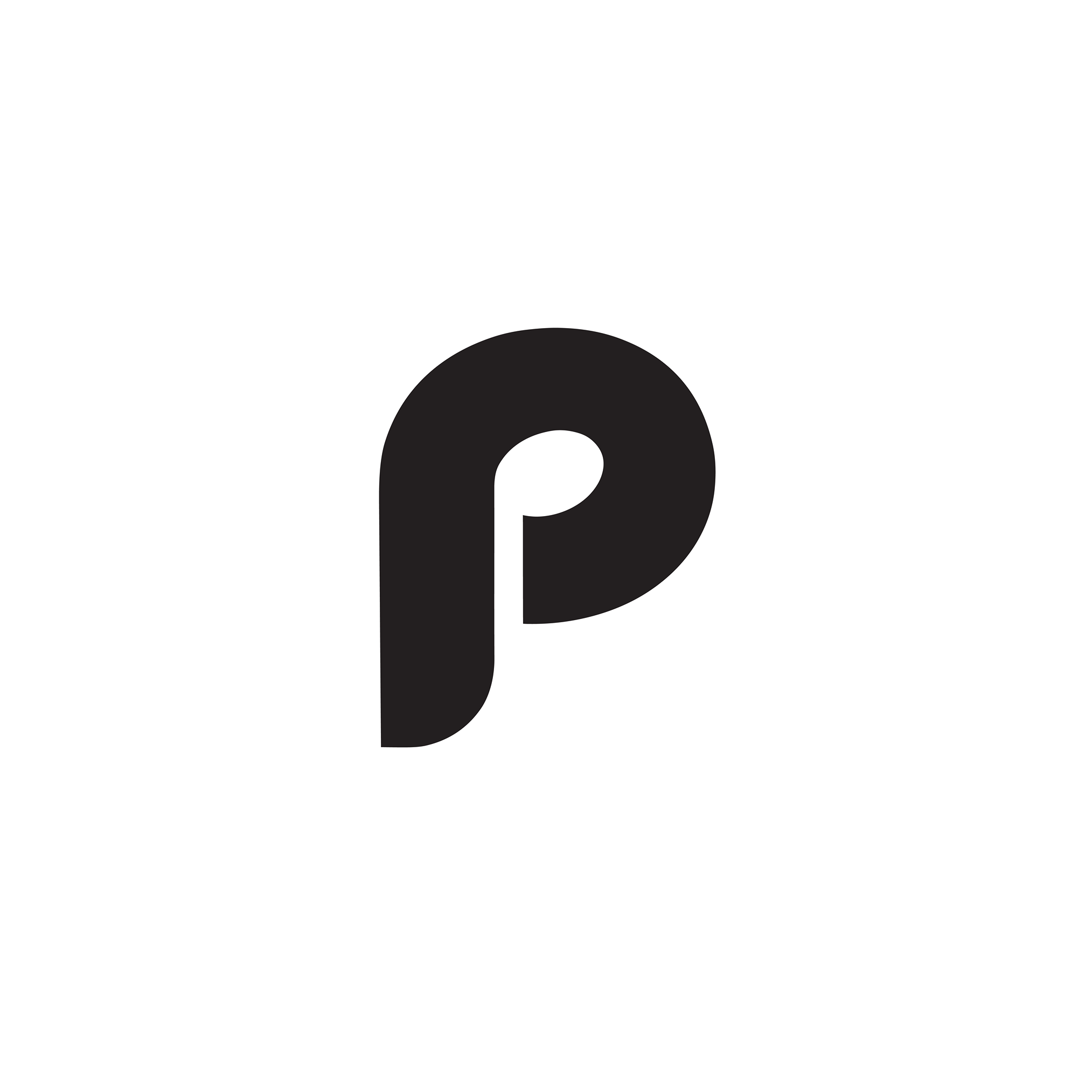 Free VST Plugins | Hi friends | Facebook