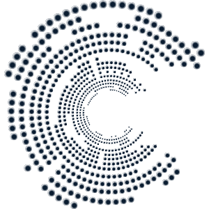 Profile for CMMC Marketplace