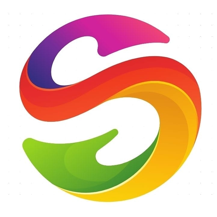 Scanmax | Semarang