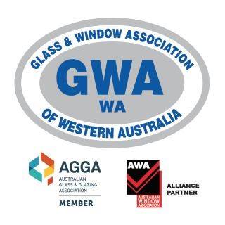 Glass and Window Association of Western Australia | Subiaco WA