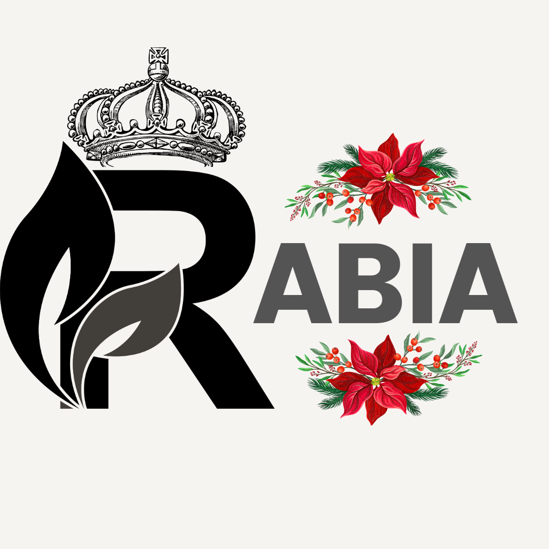 Rabia Rafique | Rahimyar Khan