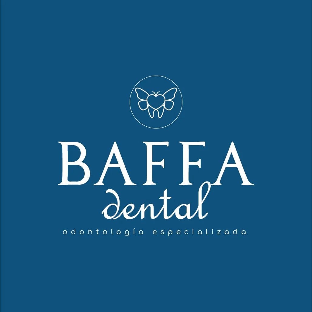 baffa-dental-lima