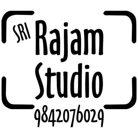 Sri Rajam Studio | Madurai