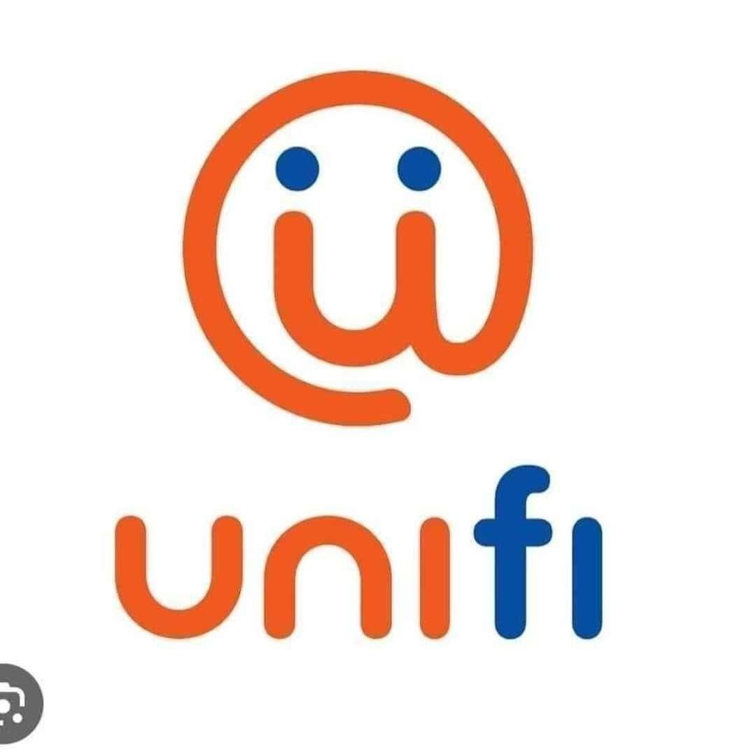 TM Unifi Subang Jaya added a new photo. - TM Unifi Subang Jaya