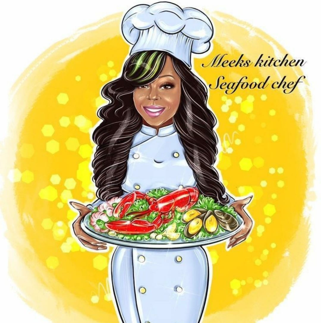 meekskitchen2020 | Toronto ON