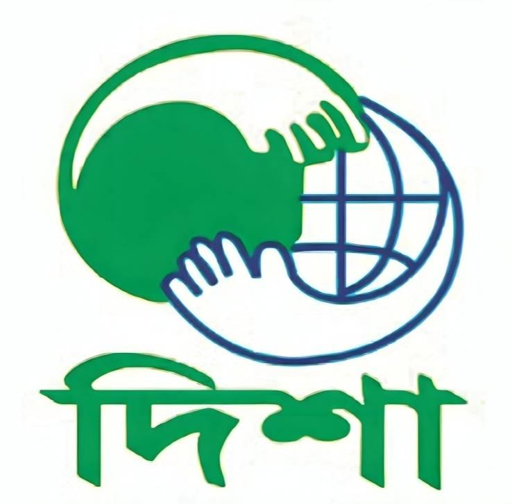 DISHA Development Institute for Social and Human Affairs DISHA | Dhaka
