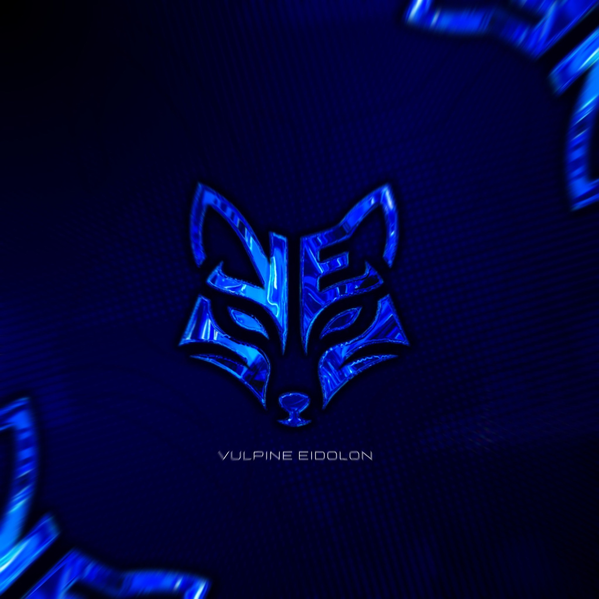 Venomous Vipers Esports | Gapan