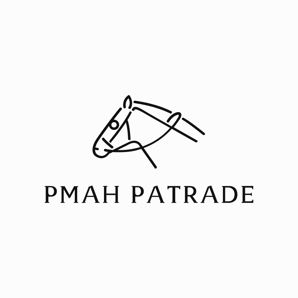PMAH Patrade - พี่ม้า พาเทรด