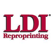 LDI Reproprinting Centers - Greenville | Greenville SC