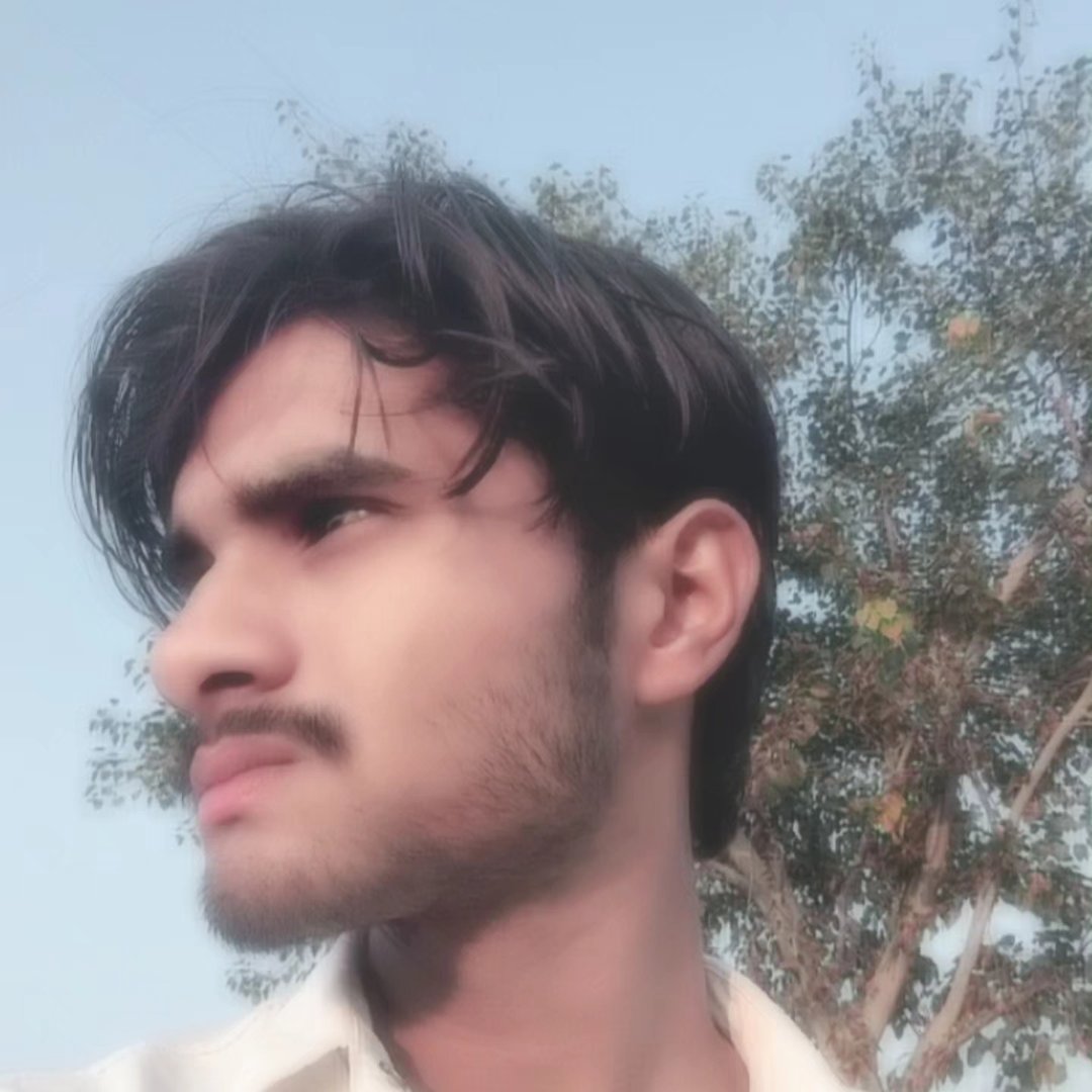 Sahib Khan