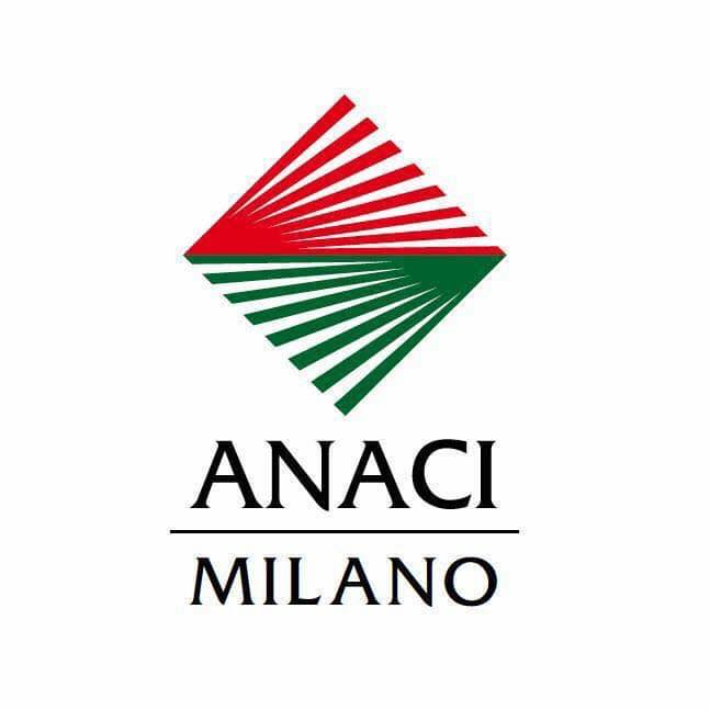 ANACI Milano | Milan