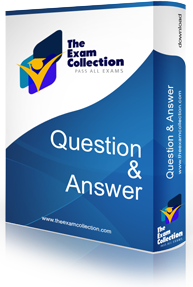 ExamCollection
