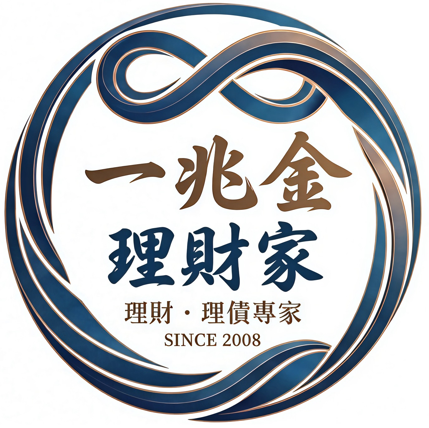一兆金理財家 | Kaohsiung