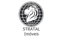 Stratal Imóveis | Campinas SP