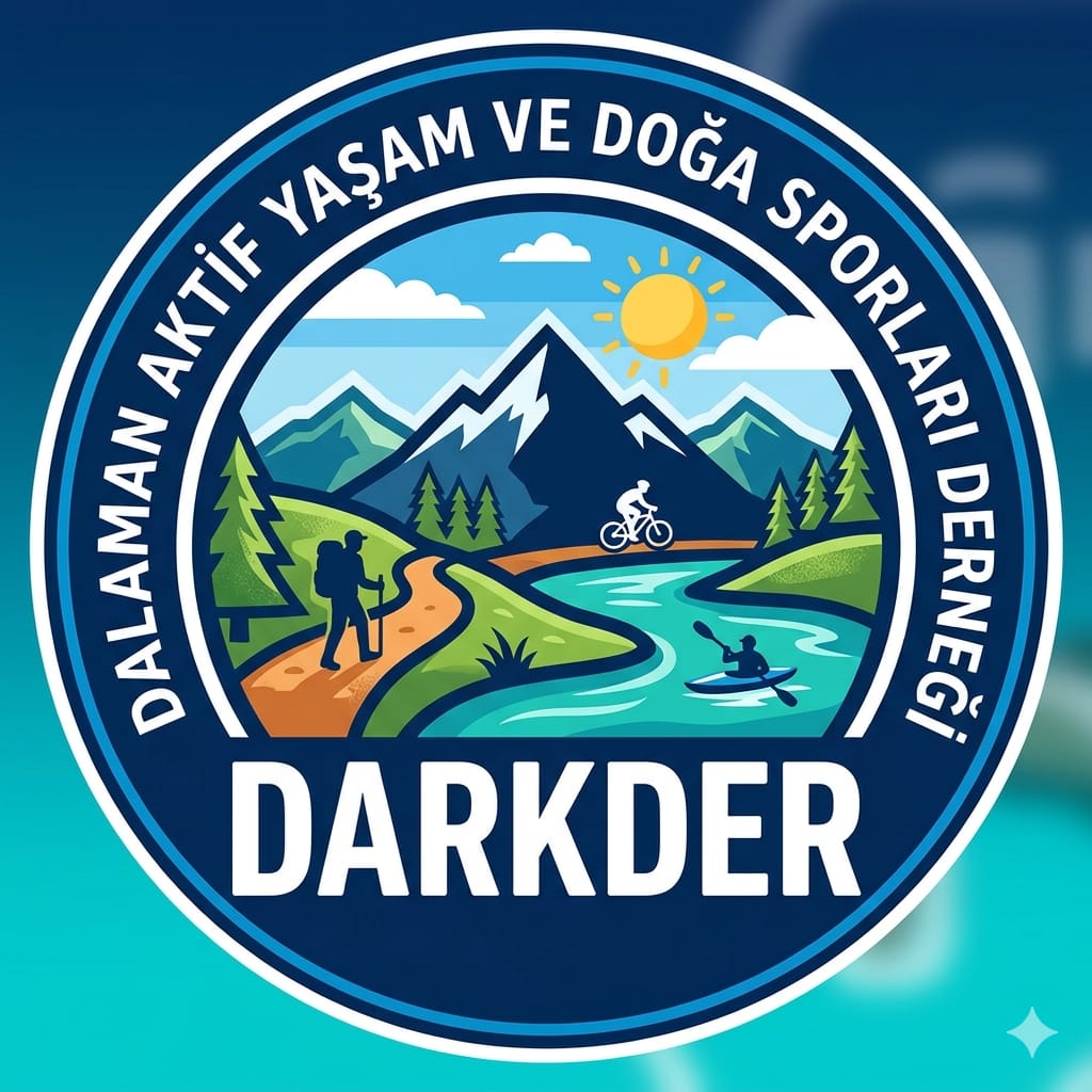 Yapay Zeka Teknolojileri