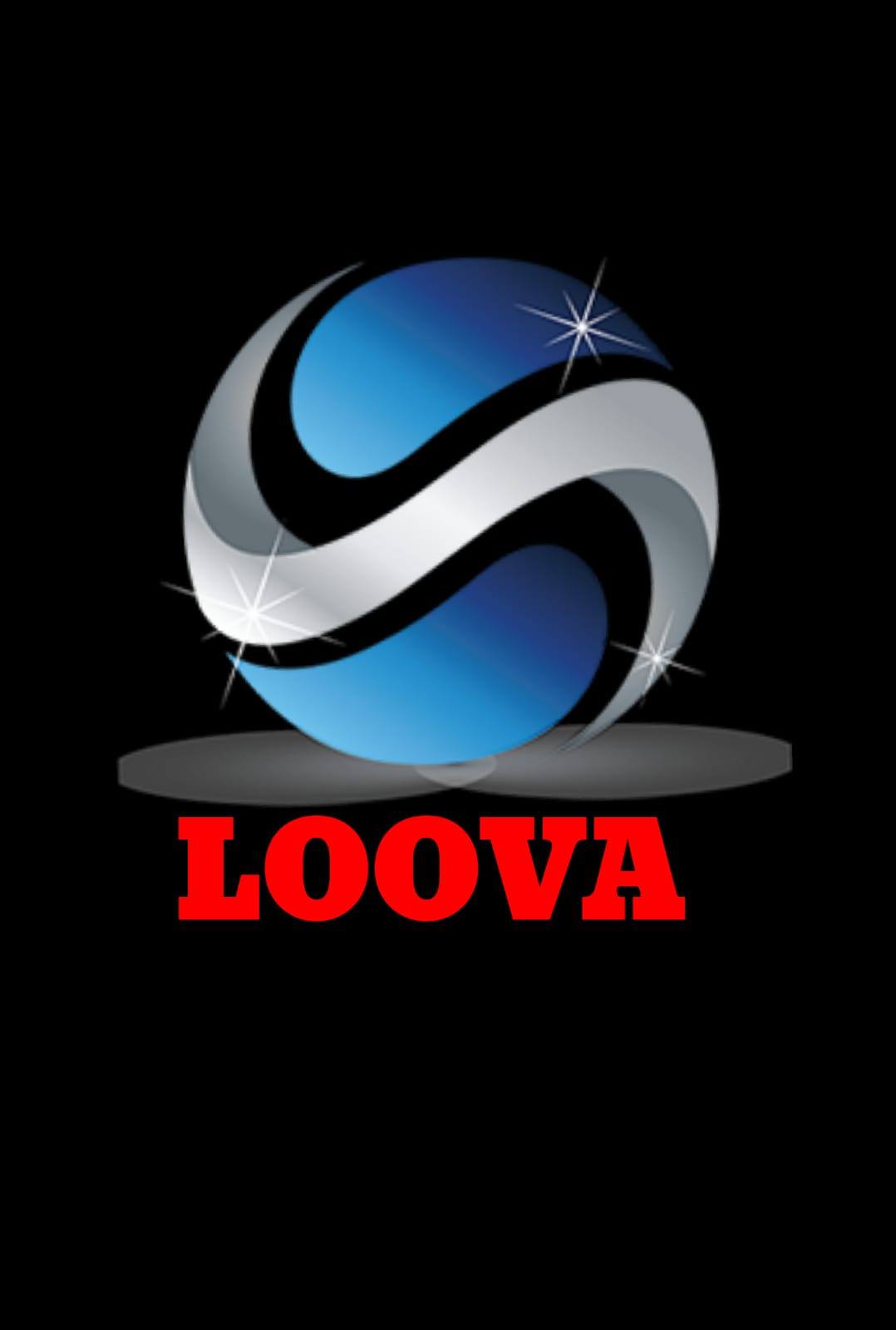 Loova | Beylikdüzü