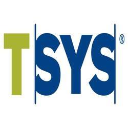 TSYS Payment Gateway