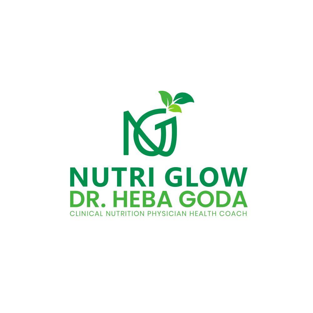 nutriglow-dr-heba-goda-asyut