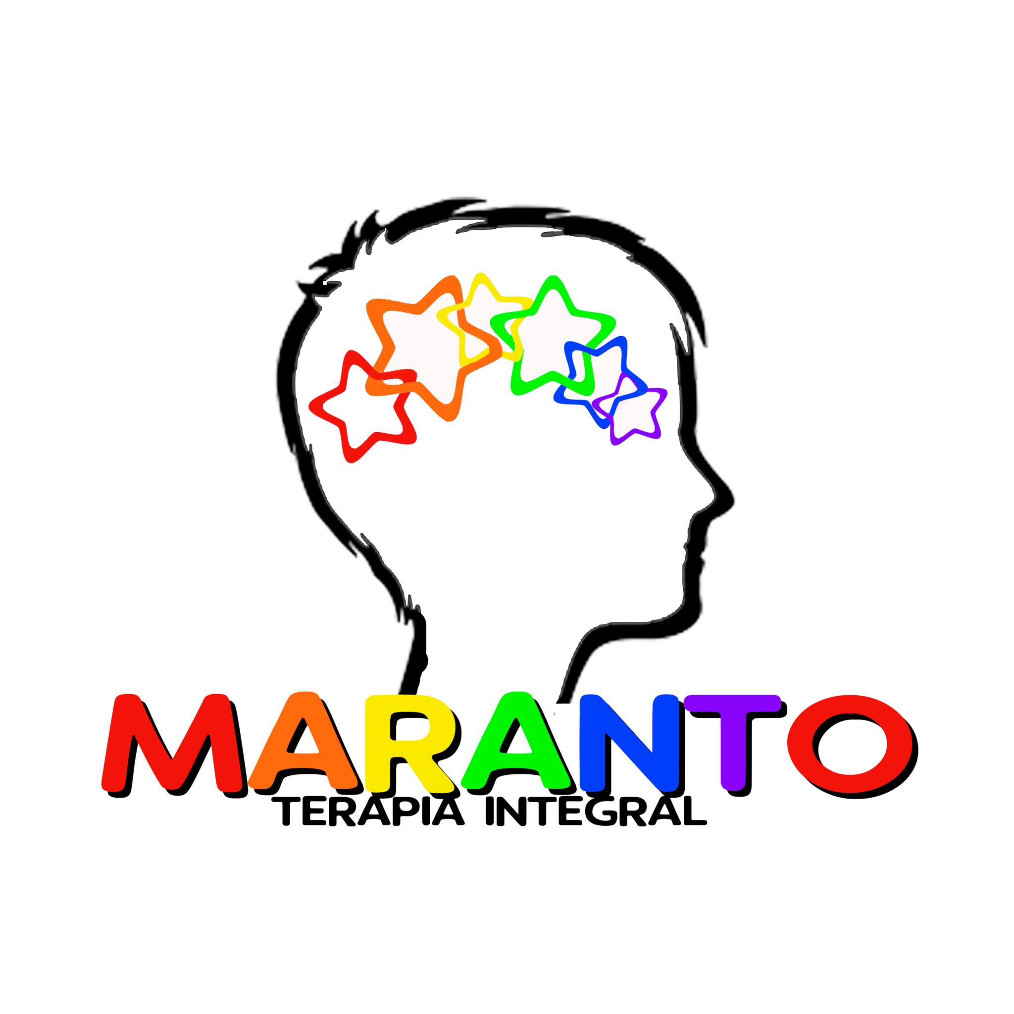 Maranto