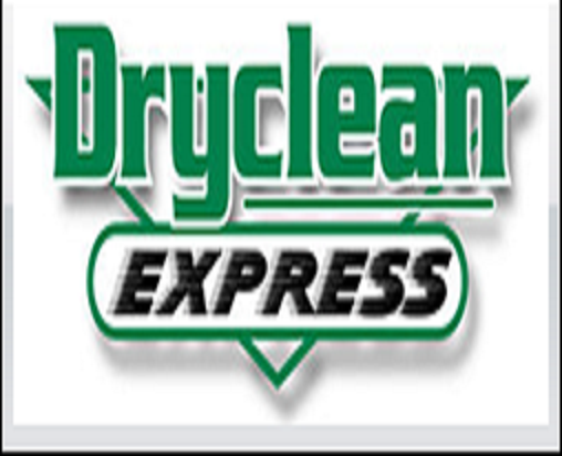 Dry Clean Express | Lancaster CA