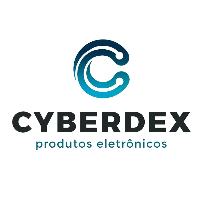 Cyberdex Produtos Eletrônicos