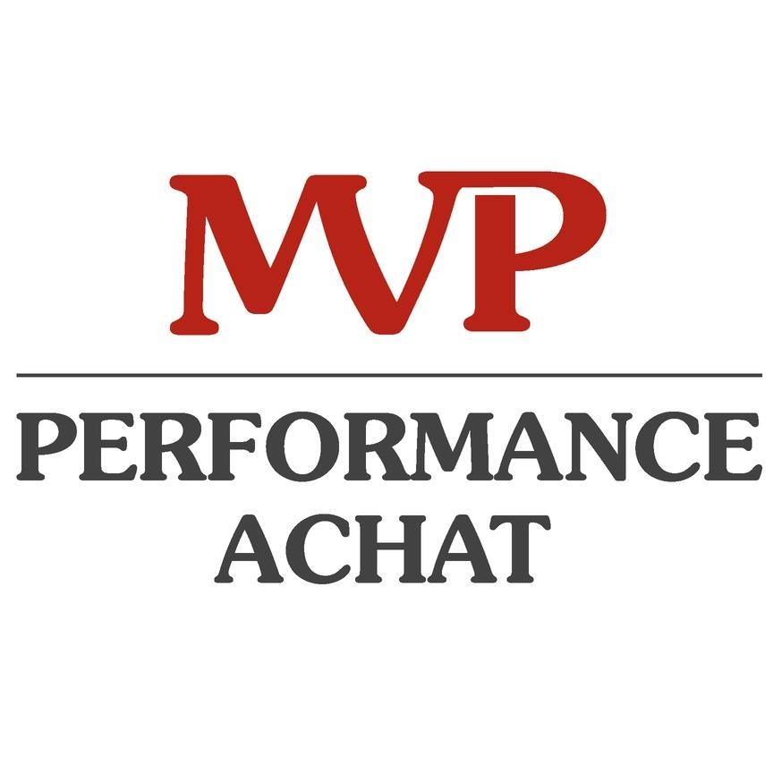 MVP Performance Achat | Casablanca