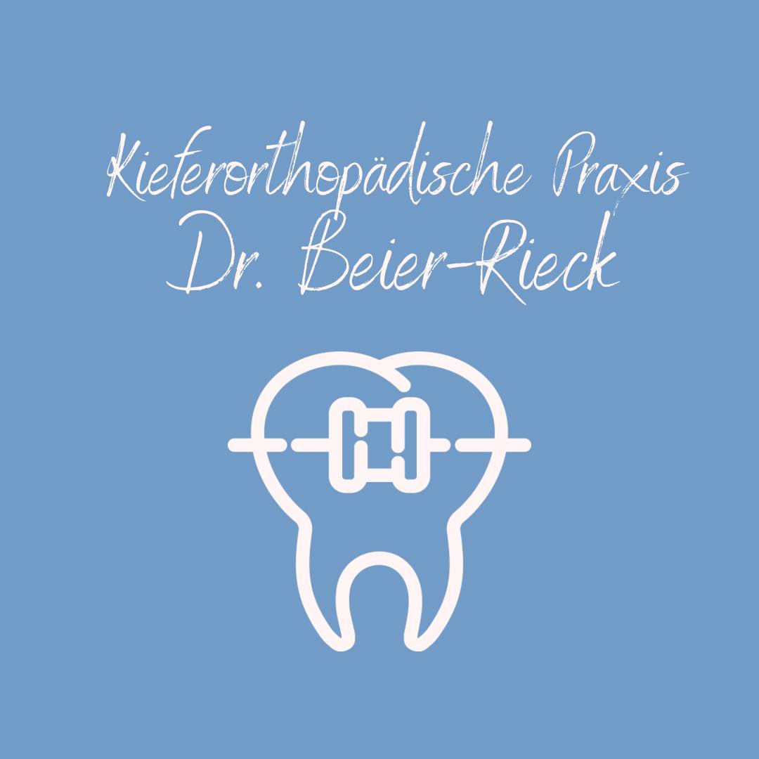 Kieferorthopädische Praxis Dr. Kirsten Beier-Rieck | Gersthofen