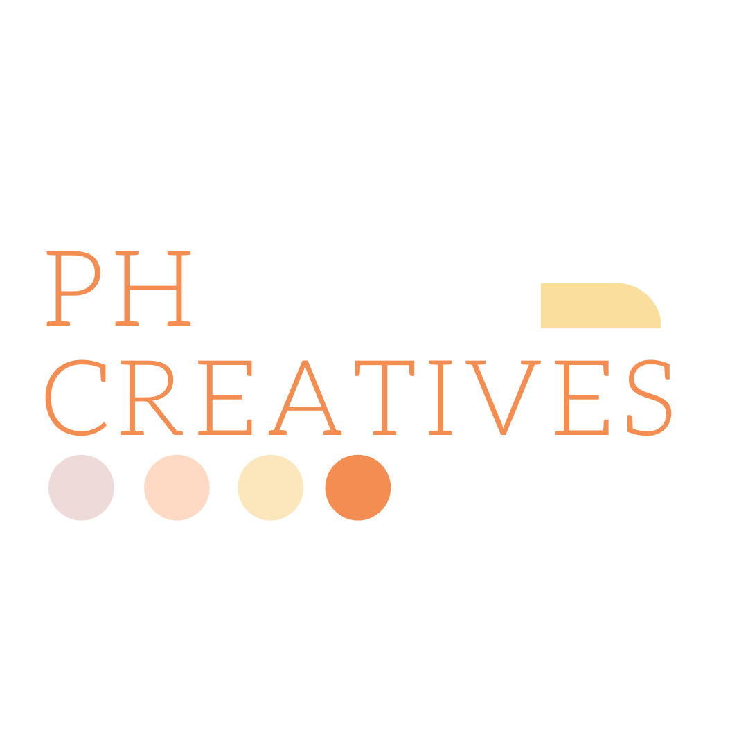 PH Creatives | Makati