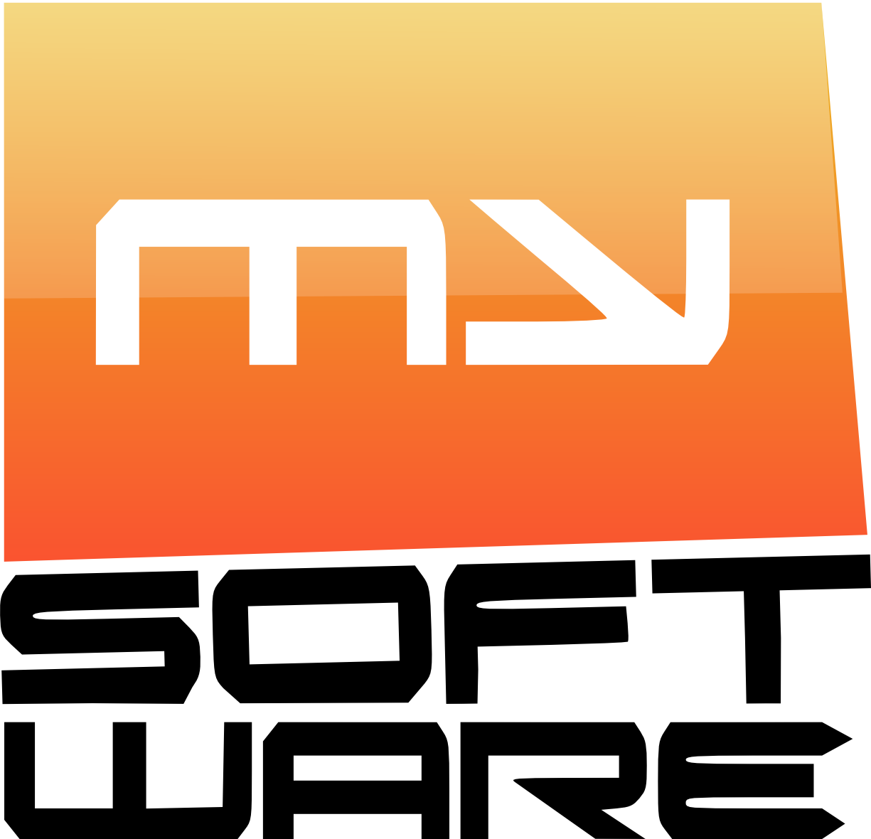My Software doo Brčko | Brcko