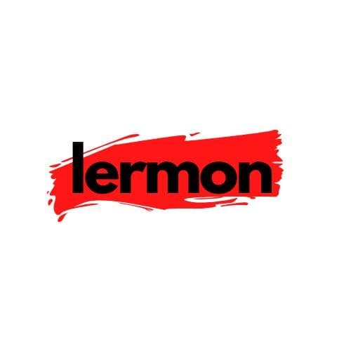 Lermon | Kyiv
