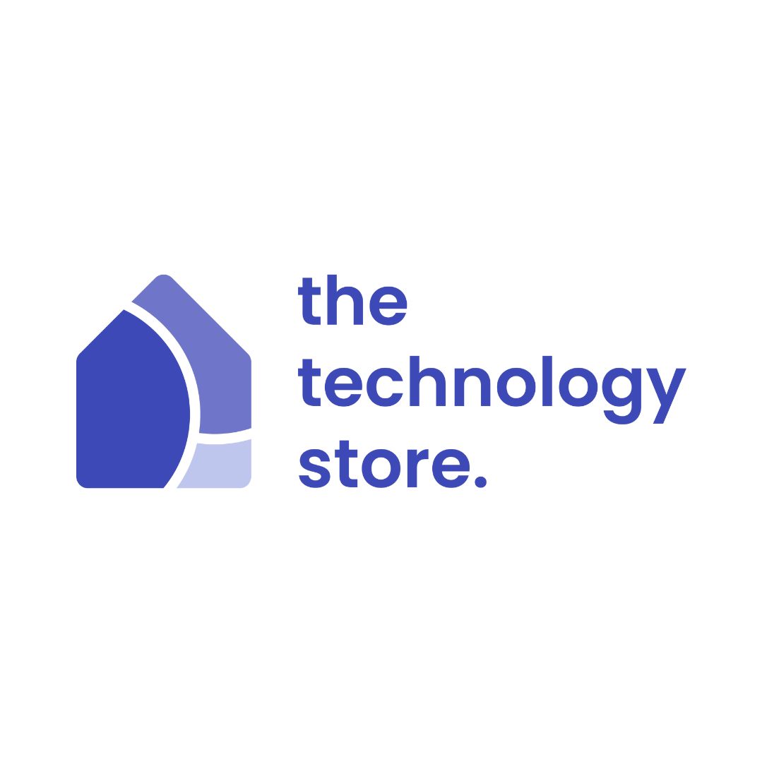 The Technology Store Australia
