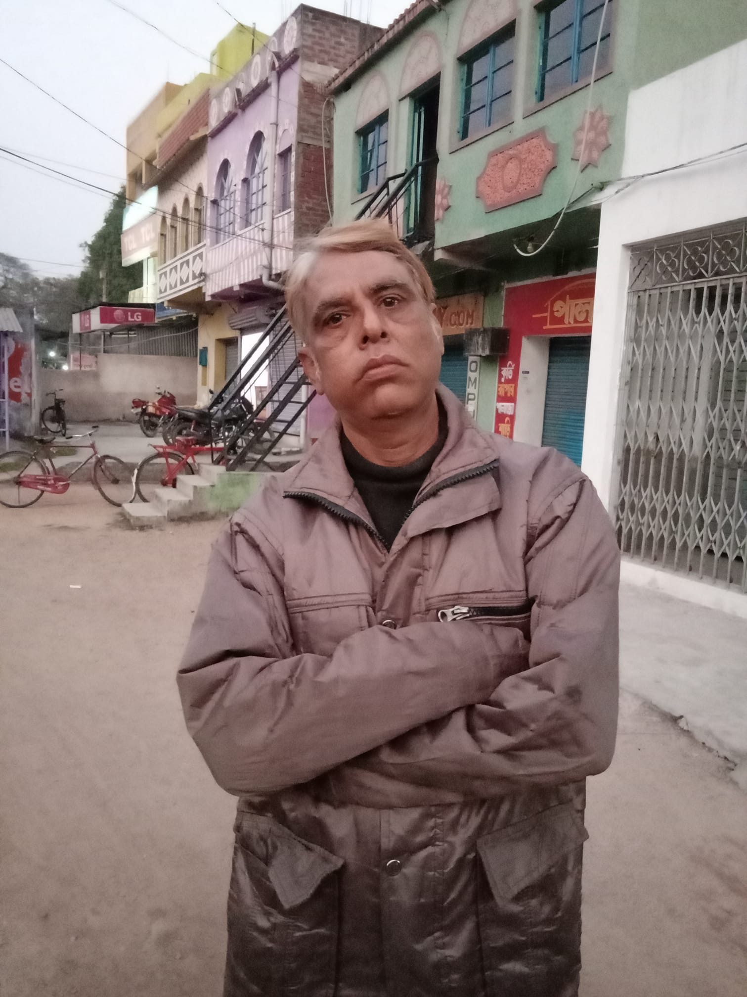 trendingreels-fb-beerlovers-short-trendingsong-virol-rahul-yadav