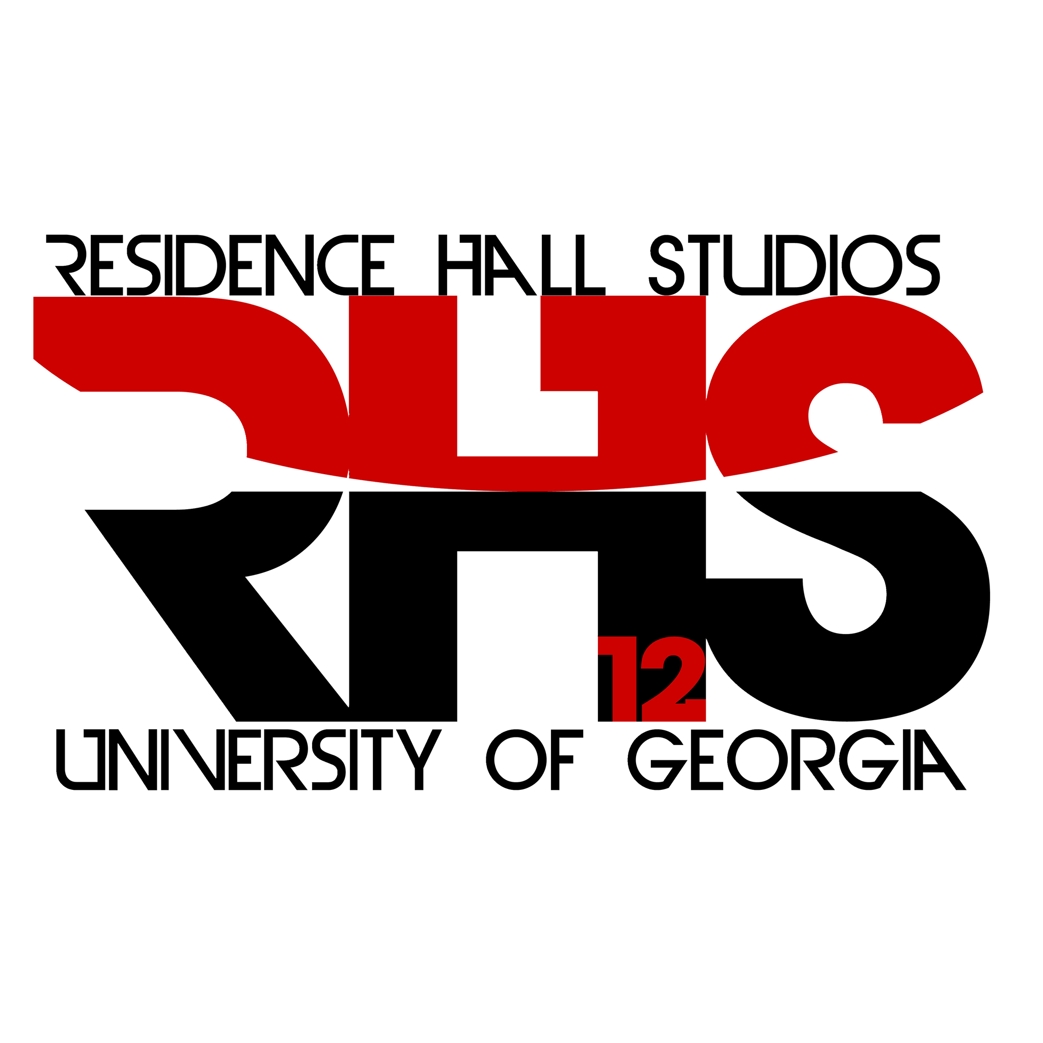 UGA Residence Hall Association