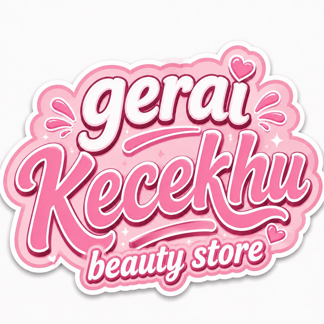 Batrisya Herbal Kece | Jambi