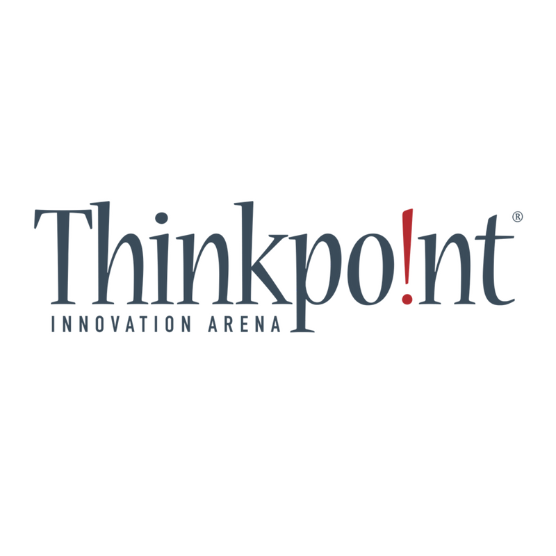 Thinkpoint Innovation