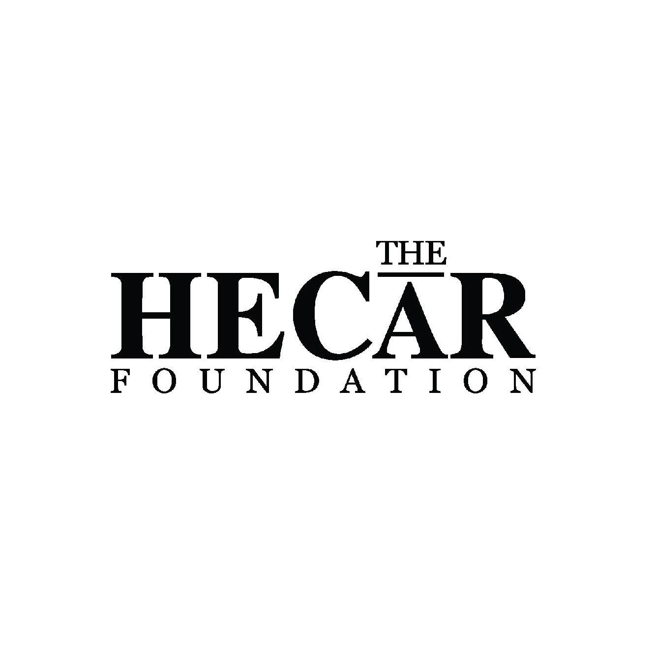 The HECAR Foundation